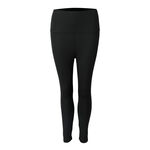 Vêtements Nike One Dri-Fit High-Rise Crop Tight