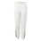 Knit Pants