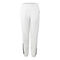 Knit Pants