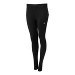 V&ecirc;tements ASICS ASICS Icon Collant Tight Femmes-Noir,Gris