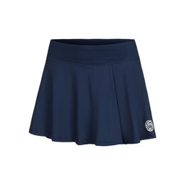 Crew Wavy Skort
