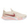 React Vapor NXT CLAY