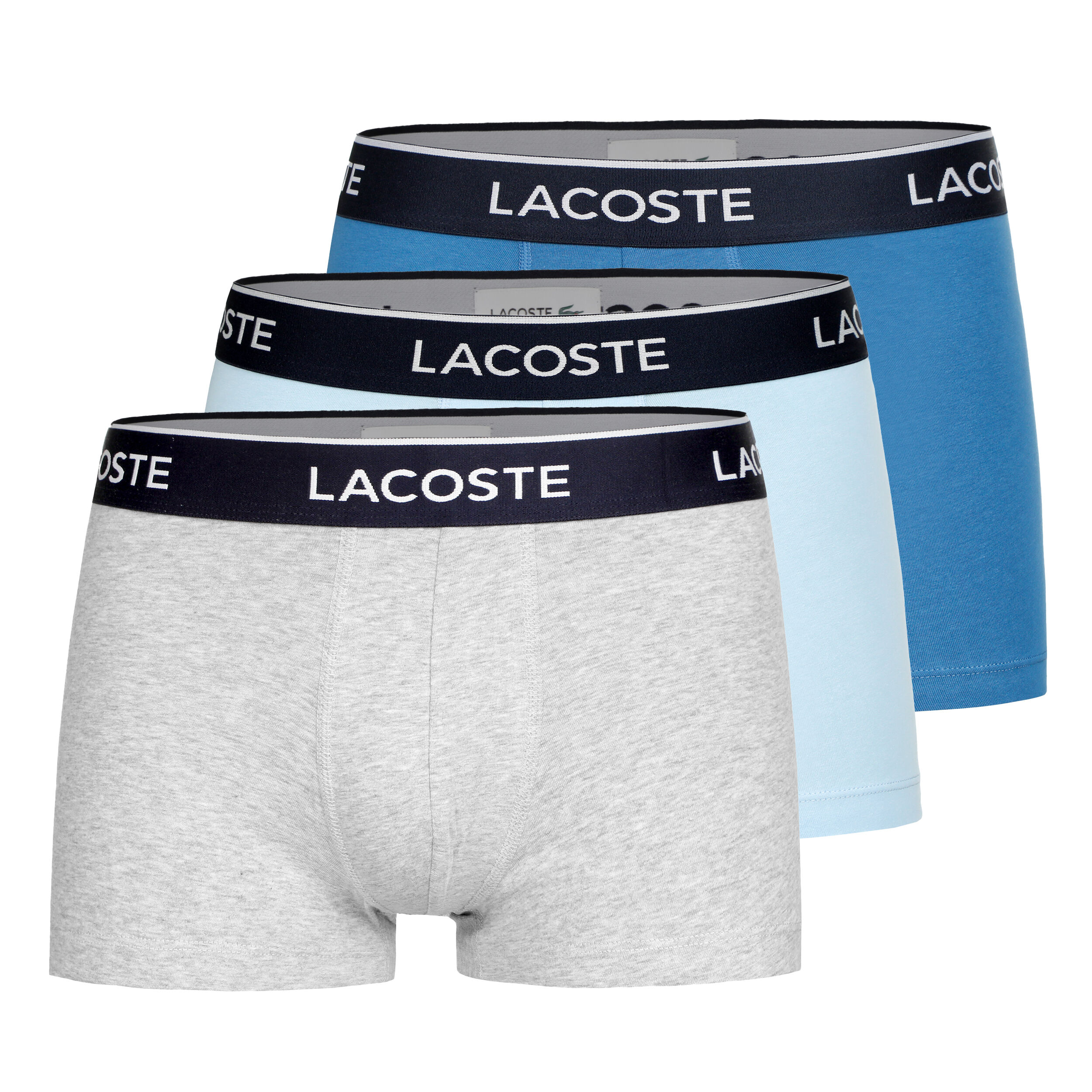 Code promo lacoste belgique sales