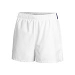 Vêtements De Tennis ASICS Court Short