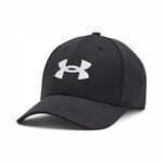 Vêtements Under Armour UA Blitzing Cap