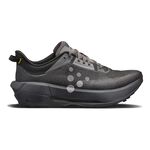 Chaussures De Running Craft Nordlite Ultra Pro Matryx