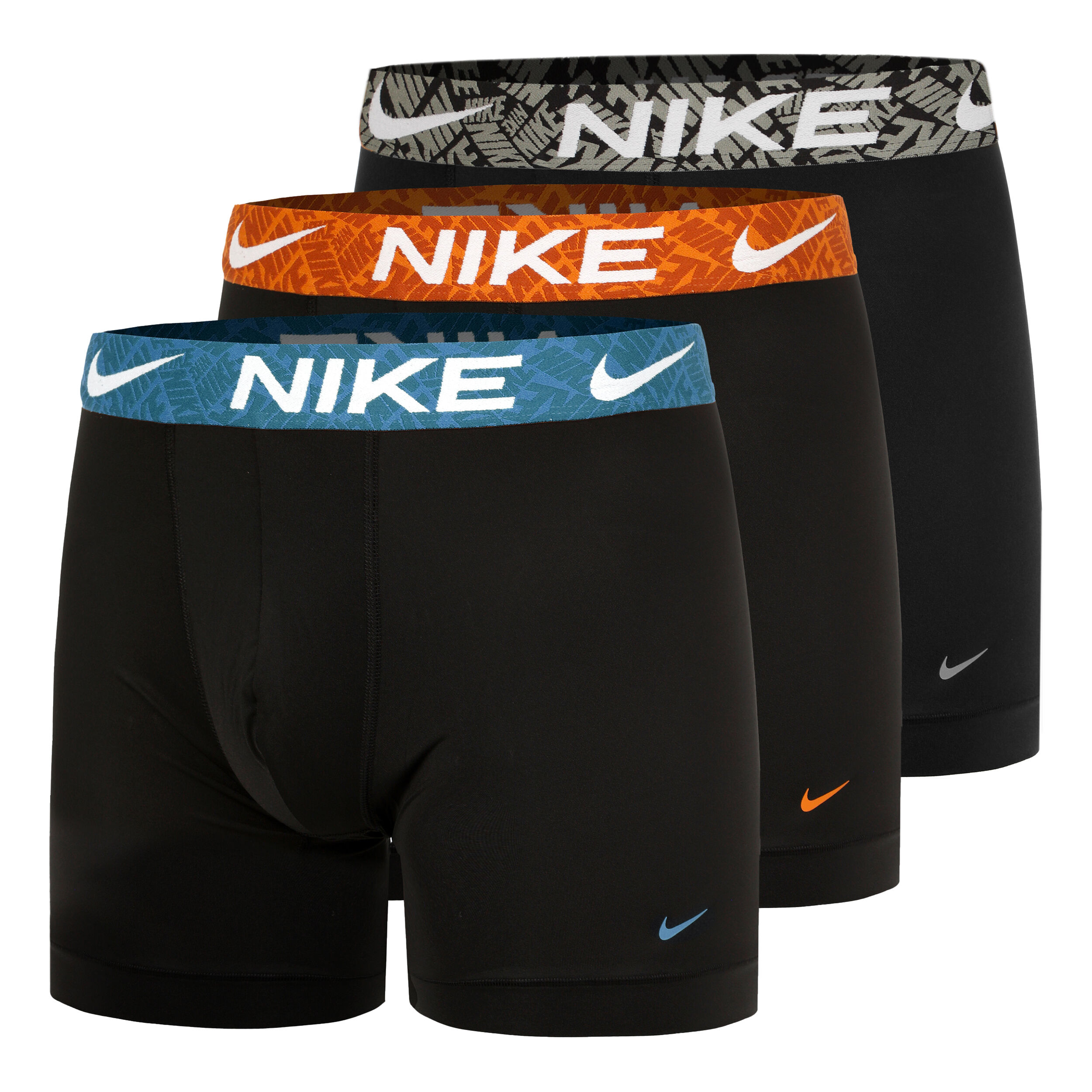Nike pro boxer briefs online