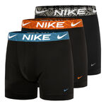 Vêtements Nike Boxer Brief