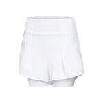 Vêtements adidas Short