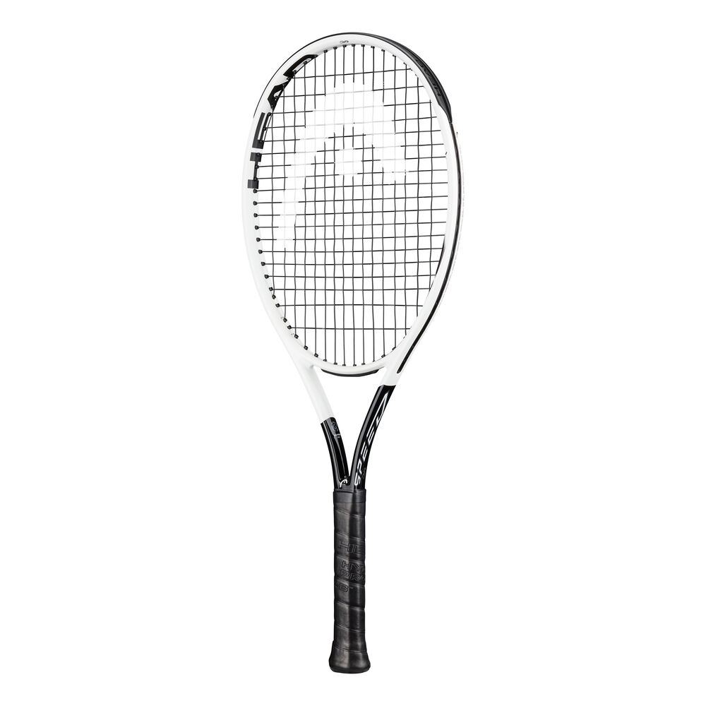 HEAD Graphene 360+ Speed Junior