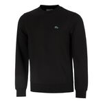 Vêtements Lacoste Urban Lifestyle Crew