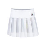 Jeanne Skirt