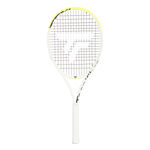 Raquettes De Tennis Tecnifibre TF-X1 275 V2