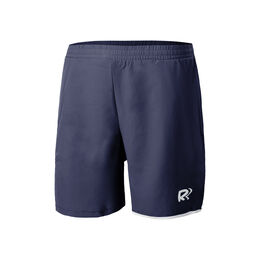 Teamline Shorts