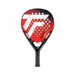 Raquette de padel Tecnifibre Tecnifibre Curva Speed