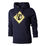 Australia Road Sign Hoody