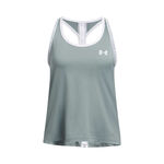 Vêtements De Tennis Under Armour Knockout Tank
