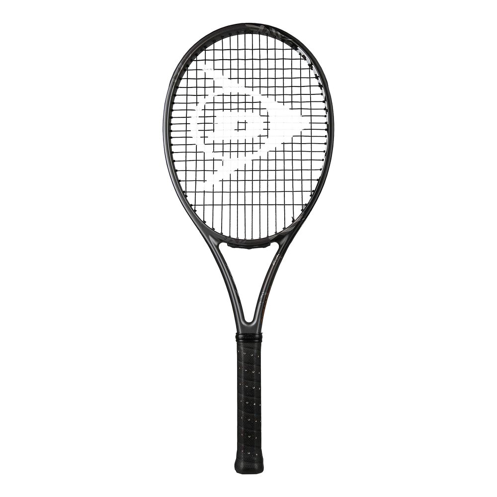 NT Elite Power