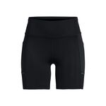 Vêtements Under Armour Launch Half Tight