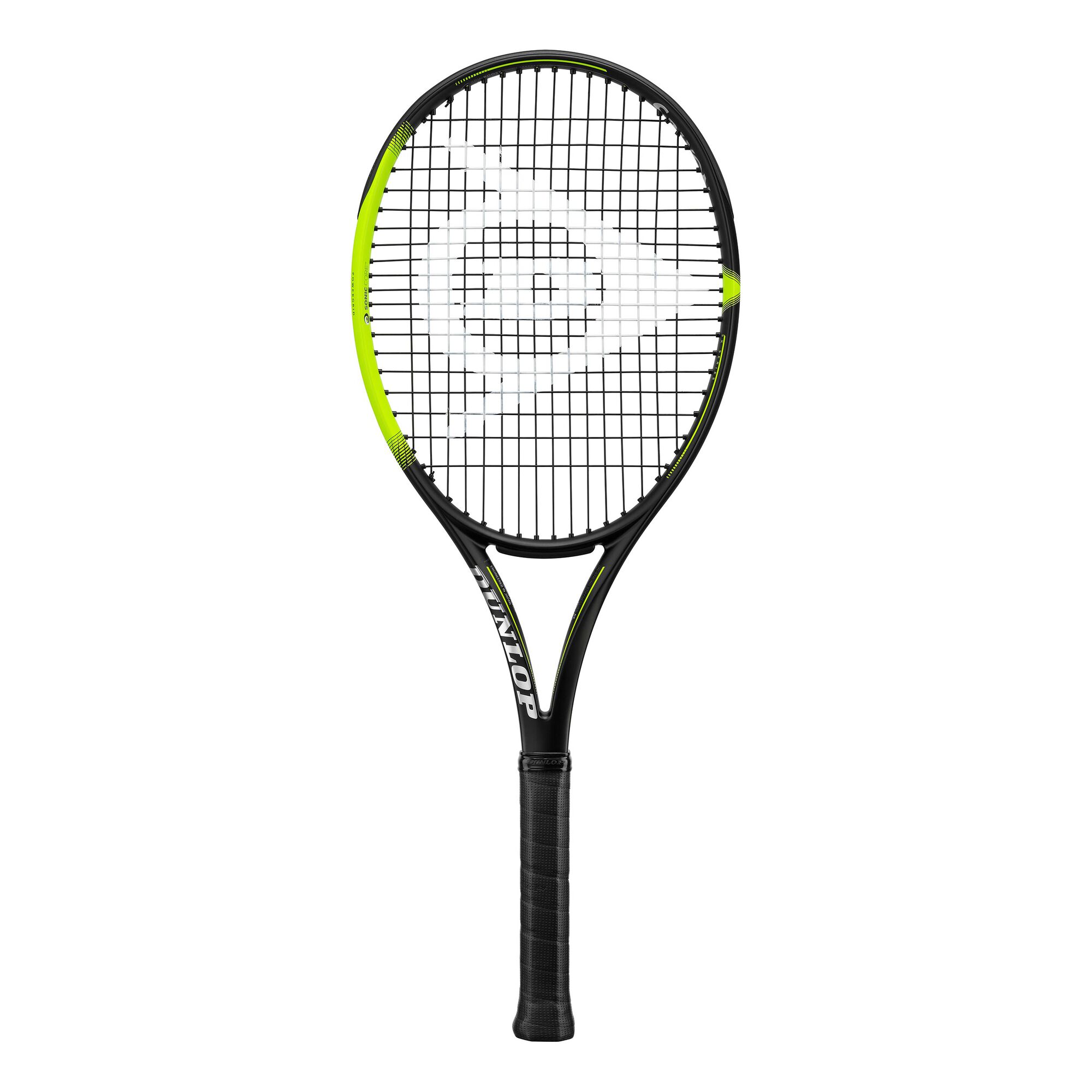 Dunlop