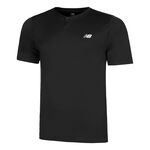 Vêtements New Balance Men's Tournament Tee