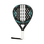 Raquette de padel adidas adidas Match Light 2026 Raquette de padel 