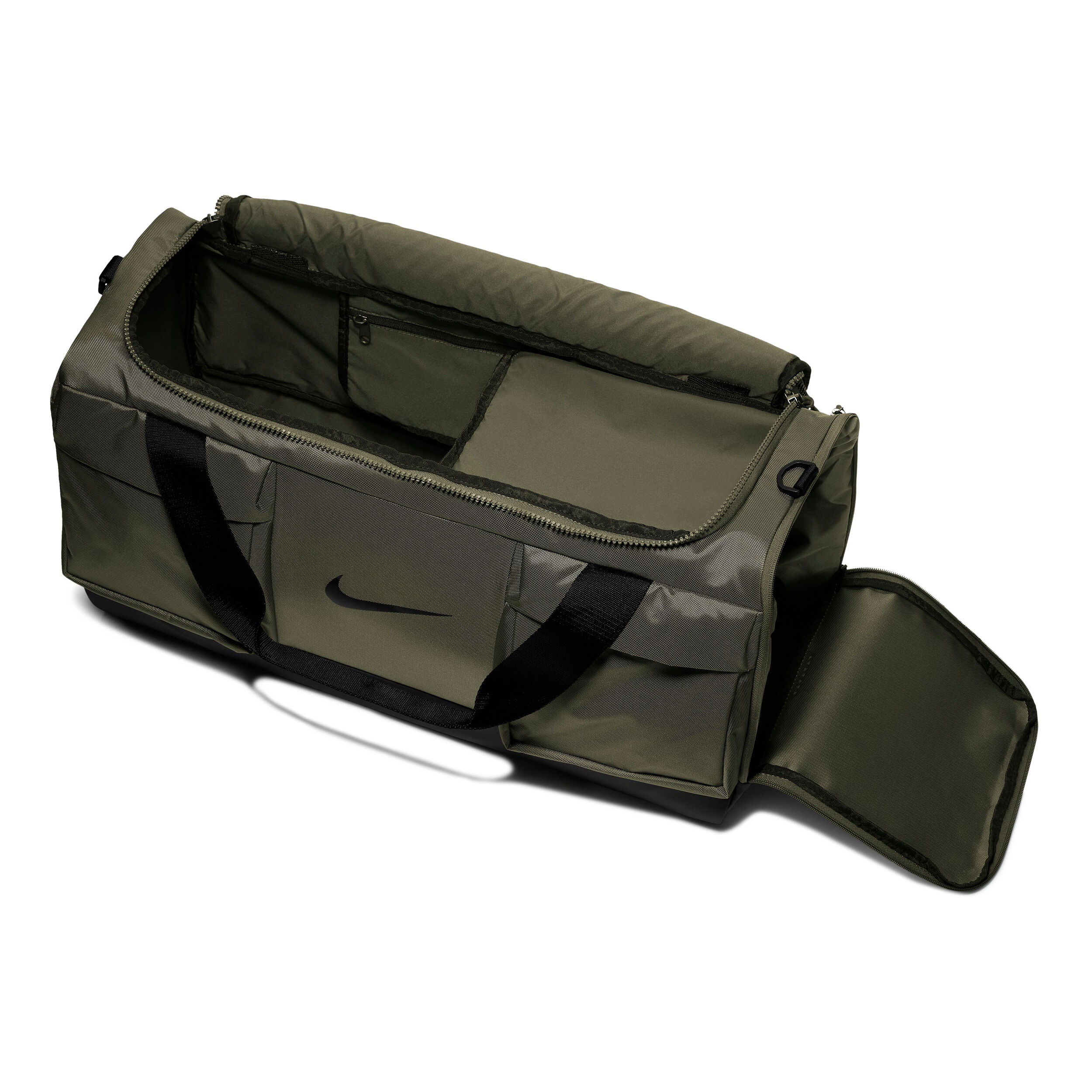 Sac de sport nike vapor power outlet
