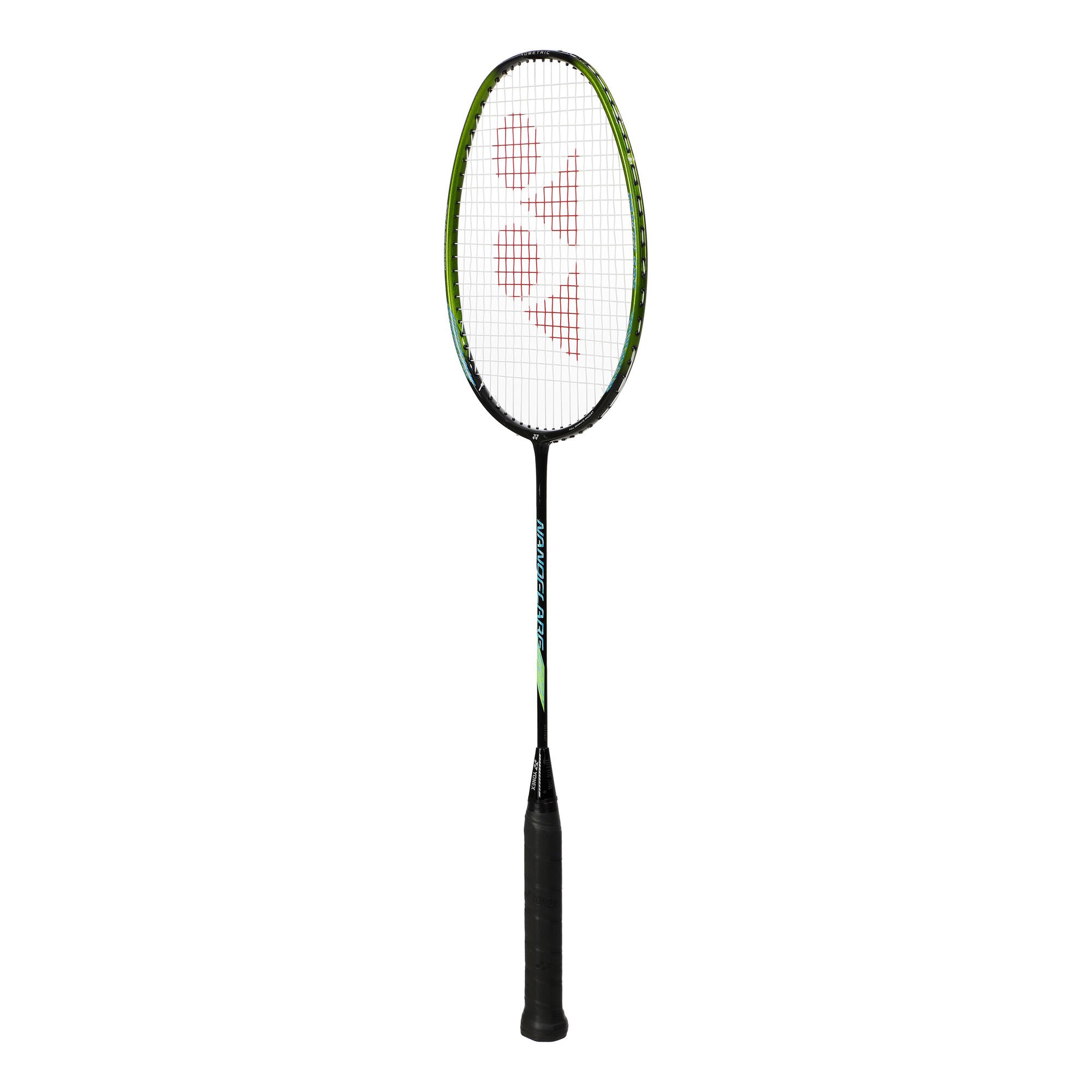 Yonex