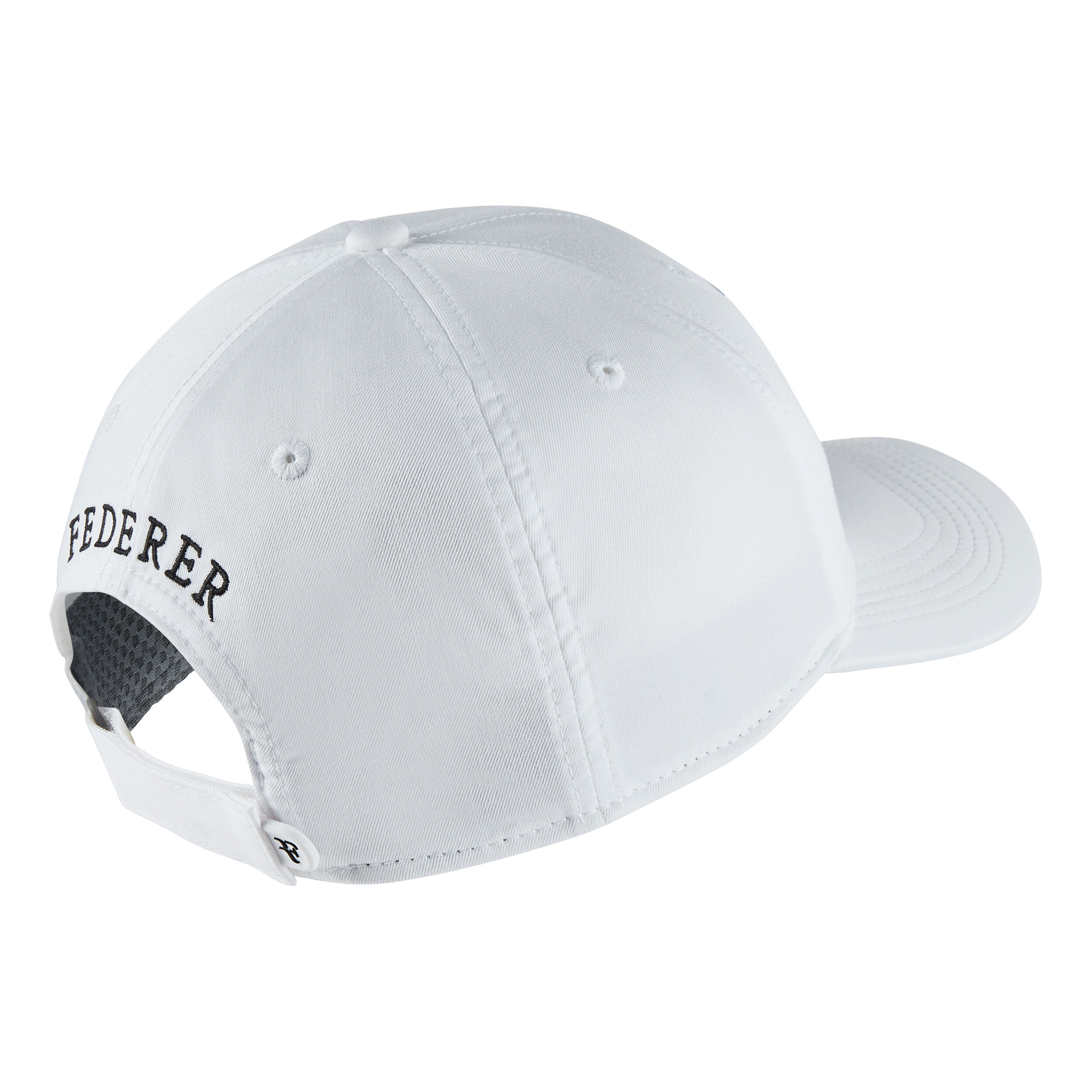Casquette federer nike jordan online
