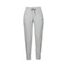 Club Byron Pants Junior