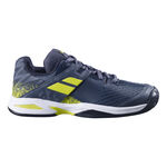 Chaussures De Tennis Babolat Propulse CLAY