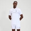 Ellesse
