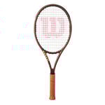 Raquettes De Tennis Wilson Pro Staff Team