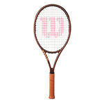 Raquettes De Tennis Wilson Pro Staff Team