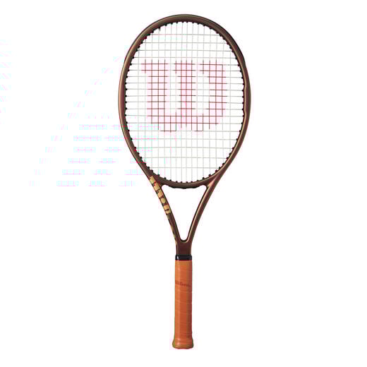 Wilson