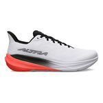 Chaussures De Running Altra Experience Flow 2 Berlin