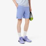 Vêtements Lacoste Shorts