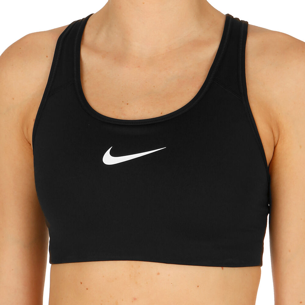 Swoosh Soutien-gorge Sport Femmes