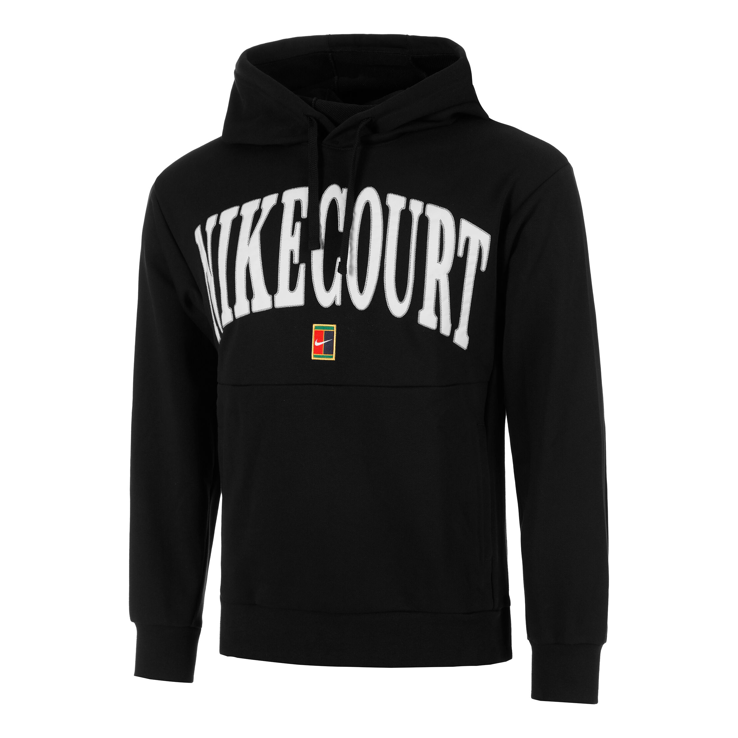 Nike heritage sweat deals