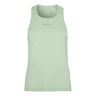ADV Essence Singlet 2