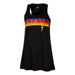Vêtements AB Out Tech Dress Heritage