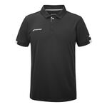 Vêtements Babolat Play Polo