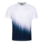 Vêtements De Tennis HEAD PERF T-Shirt