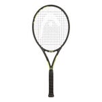 Raquettes de tennis HEAD HEAD Graphene XT Extreme MPA (Cord&eacute;e)