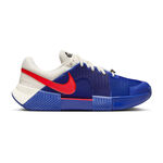 Chaussures De Tennis Nike M Zoom Gp Challenge 1 Hc Prm