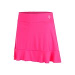 Vêtements Limited Sports Skort Flounce