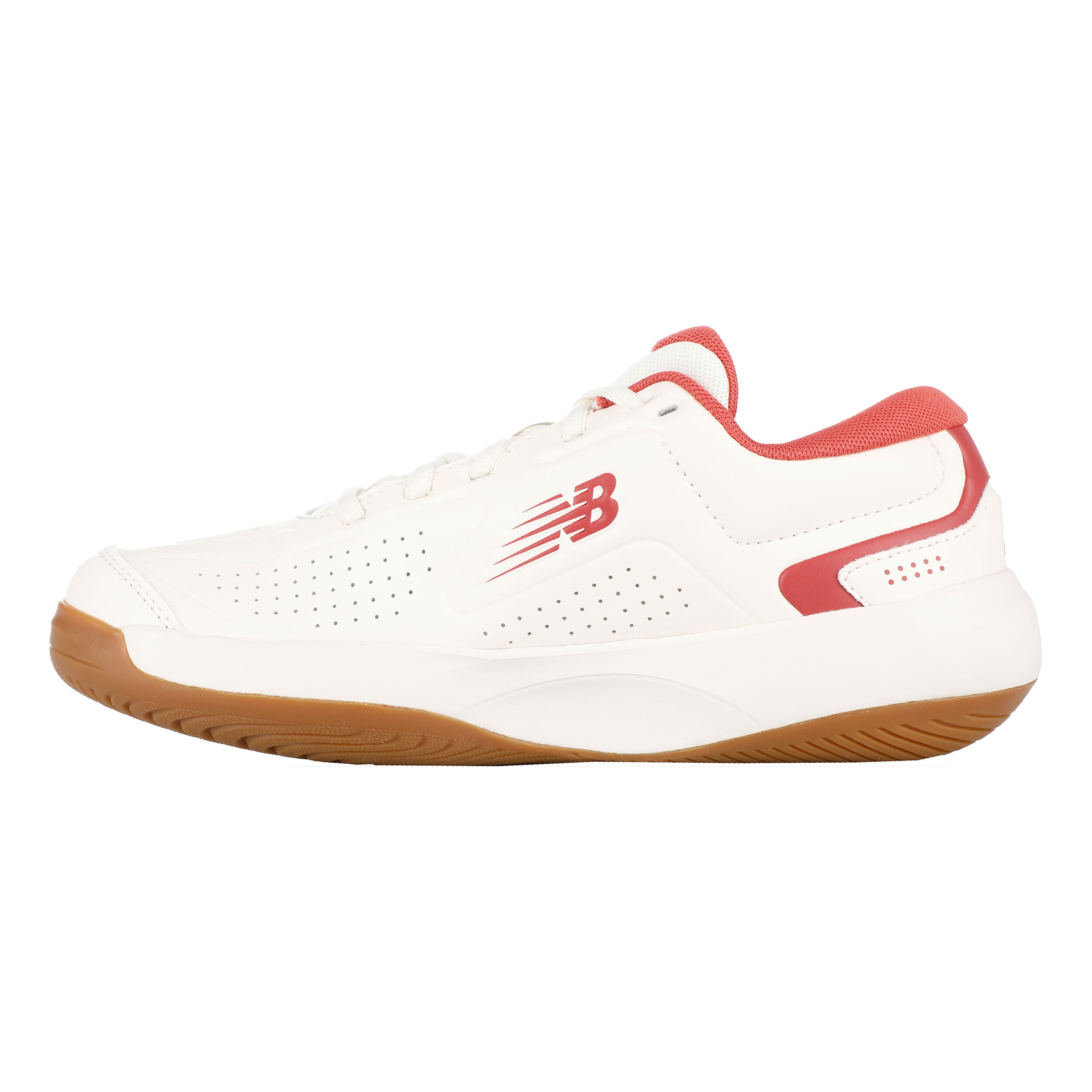 New balance shop 696 femme soldes