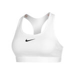 Vêtements Nike Swoosh medium Sport-BH