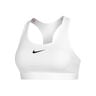 Swoosh medium Sport-BH