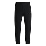 Vêtements BOSS BOSS Hadiko MB Pantalon Survêtement Hommes-Noir